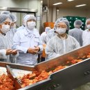 한울농업회사법인㈜ 이미지