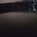 샘터낚시터 이미지