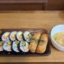 동해-단속-46 이미지