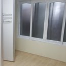 여성회관 화장실 이미지