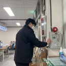 성산의원 경남도민신문