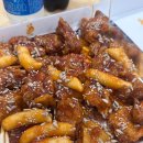 맥시칸치킨청호갈곶점