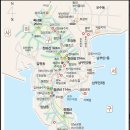 부산진역 2번 출구 앞 이미지