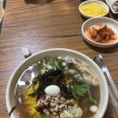 중앙로 옥천-5-1 이미지