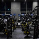 헬스더맥스헬스&PT동탄점 이미지