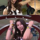 (주)에이바글로벌 이미지