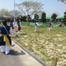 표선리-13 이미지