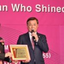 중학학력인정 성인교육(2단계) 이미지