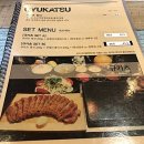 B/A군산점 네이버블로그
