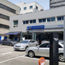 역삼점 현대자동차 이미지