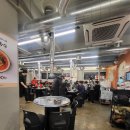 만나갈비 이미지