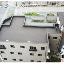 영광스틸 이미지