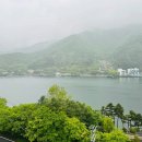 실버레인PC 이미지