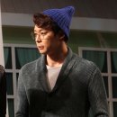 비니파크 뉴스엔