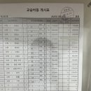 신수학 - 북구 덕천로276번길 32-10 | 신수학