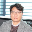 평화물류(주) 이미지