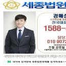 여주-1026 네이버블로그