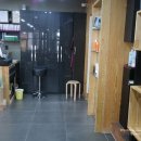 지노20000헤어 이미지