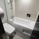 명지오션시티호텔 이미지