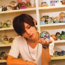 진홍오토 이미지