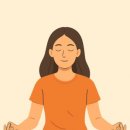 빅스짐 대방점 이미지