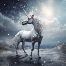 유니콘 이미지