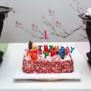 비원한정식 이미지