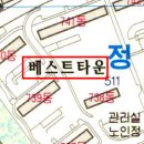 [교육시설우수] 수원천천동아파트 경기 수원시 장안구 천천동 511 비단마을베스트타운아파트 34평형 / 278.400.000원 / 08.23 / 20013 이미지