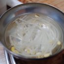 합천휴랜드 이미지