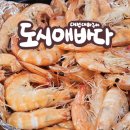 도시애바다 | 갈마동 도시애바다 대전대하구이 웨이팅 없고 조용한곳 내돈내산 후기 (1키로 45,000원)