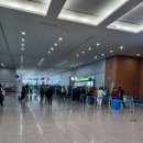 원조찹쌀순대 네이버블로그