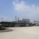 인주면 인주산단로 이미지