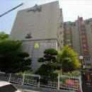 서초대로46길 62 이미지