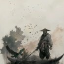 금상첨화 이미지