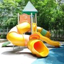 태영데시앙1차 이미지