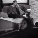 (주)콘텐츠판다 이미지