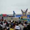 전국노래자랑 출연 이미지