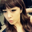 지연헤어샵 - 안산시 상록구 오목로 48 | 지연헤어샵