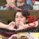 마상로107번길 이미지