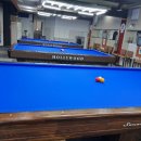 보스당구클럽 이미지