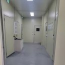 부동산다한공인중개사사무소 이미지