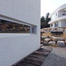 가고파그집 이미지