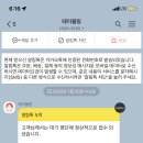금은돈 이미지