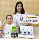 소노바코리아(유) 이미지