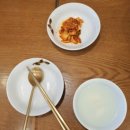 어우동동 | 경기/인천/연수구 동춘동 스퀘어원_"봉추찜닭"찜닭&누룽지 환상의조합 내돈내산 리뷰!!