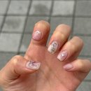 인생네일#