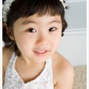 태산1차(아) 이미지