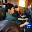 단양장애인복지관 이미지