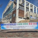 망마체육센터수영장 이미지