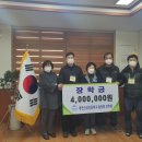 대전산성초등학교 이미지